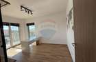 Apartament cu 3 camere semidecomandat în Bună Ziua - 10