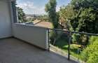 Apartament de inchiriat - 2