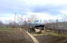 Casă în Băicoi - 7