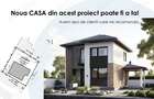 CASA NOUA P+1 individuala!! - 8