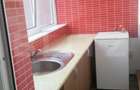 Apartament de vanzare, cu o camera, 44 mp, zona centrala - 2