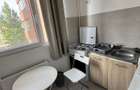 Garsoniera de inchiriat | Militari Residence - 6