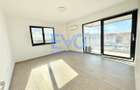 Apartament 2 camere, decomandat, balcon, parcare, Copou, Iasi - 1