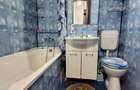 Apartament cu 2 camere semidecomandat în P-ța Doina - 6