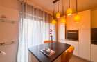 Apartament cu 3 camere semidecomandat în Ștefan cel Mare - 17