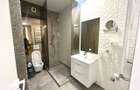 Apartament 2 camere Floreasca cu vedere deschisa/Dinamic City - 4