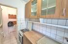Apartament cu 2 camere semidecomandat în Florilor - 9