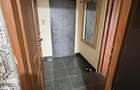 Apartament cu doua camere , zona Rogrius - 3