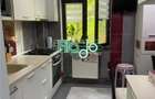 Apartament cu 4 camere decomandat în 1 Decembrie 1918 - 10