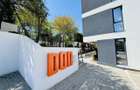 Apartament 2 camere intabulat, 57 mp, loc de parcare - 3