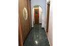 Apartament cu 3 camere semidecomandat în Ghencea - 2