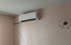 Apartament cu 3 camere semidecomandat în Fortuna - 3