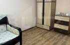 Garsoniera de vanzare, 23 mp - Gura Humorului - 5