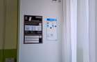 2 camere Craiovei , mobilat / utilat , Amplasament DEOSEBIT! - 3