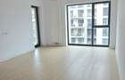 Apartament liber 2 camere open space + parcare, Complex Silk District - 11