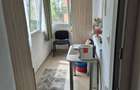 Apartament de inchiriat - 8