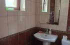 Vila 5 Camere Individuala Paradisul Verde | Corbeanca | Gradina Matura - 13
