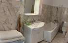 Casa la cheie,zona Doraly Mall- - 5