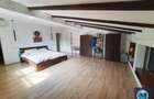 Casa cu 6 camere de vanzare, zona B-dul Bucuresti, 267.5 mp #15430 - 15