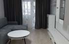 Apartament cu 2 camere in zona Auchan Berceni- Grand Kristal - 5