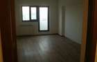 Apartament cu 2 camere decomandat în Calea Plevnei - 5