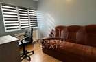 Apartament 3 camere , centrala proprie, Giroc - 3