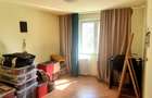 Apartament cu 4 camere semidecomandat în 1 Mai - 9