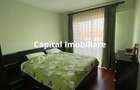 Apartament cu 3 camere decomandat în Albert - 6