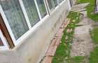 Casa de vanzare la 25 de km de Slatina Olt - 6