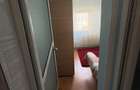 Vand apartament 2 camere, decomandat, zona Vidin - 10