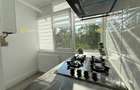 Apartament cu 2 camere semidecomandat în Micro 16 - 2