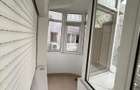 Apartament 3 camere Aviatiei-Caranfil /Metrou Aurel Vlaicu/Herastrau-C - 3