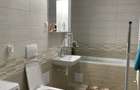 Apartament 1 camera, Mobilat/Utilat, et4/7, Maurer - 2