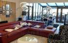 Penthouse de lux 92 mp | terasa 80 mp | 3 balcoane 90 mp | zona Manast - 1