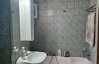 Apartament cu 2 camere circular în Pantelimon - 16