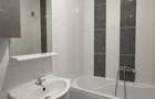 Apartament 2 camere, un camin modern sau o investitie inteligenta - 1