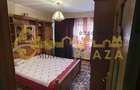 Apartament cu 3 camere decomandat în Ultracentral - 5