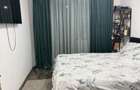 Apartament 2 camere ,cartier fiald - 3