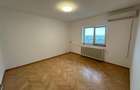 Apartament cu 3 camere decomandat în Alba Iulia - 10