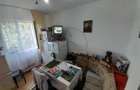 Apartament cu 2 camere, 52 mp, cu loc de parcare, zona DECEBAL - 1