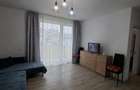Vand apartament 2 camere, Floresti Str. Teilor (FARA AGENTII!!) - 1