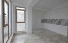 Apartament 2 camere PRET EXCELENT- COMISION 0% - DIRECT PROPIETAR - oferta - 8