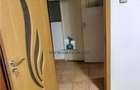 Apartament 2 camere Scoala 194-Emil Racovita - 7