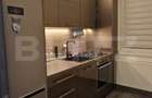 Apartament cu 3 camere semidecomandat în Florești - 8 Apartament cu 3 camere semidecomandat în Florești - 8