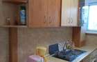 apartament cu 2 camere in Manastur,la prima inchiriere - 3