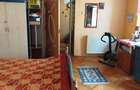 Casa de vanzare din caramida cu toate utilitatile. va puteti muta imediat. - 1