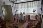 Vand apartament 2 camere semidecomandat 40 mp etaj 2 4 in Dorohoi, cartier Plevna aleea Marului. - 1