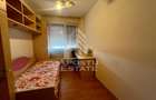Apartament cu 3 camere decomandat în Take Ionescu - 5