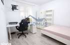 Apartament 2 camere | Renovat | Str. Mandra | Boxa+Curte | 0% Comision - 12