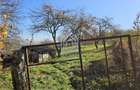 Suceava, teren rezidential, semicentral, vedere panoramica - 2